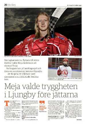 smalanningen_bilag-20230927_000_00_00_020.pdf