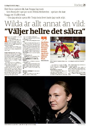 smalanningen_bilag-20230927_000_00_00_021.pdf