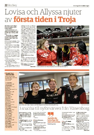 smalanningen_bilag-20230927_000_00_00_022.pdf