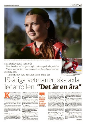 smalanningen_bilag-20230927_000_00_00_023.pdf