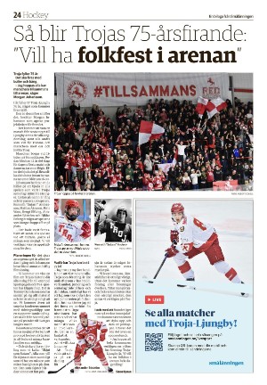 smalanningen_bilag-20230927_000_00_00_024.pdf