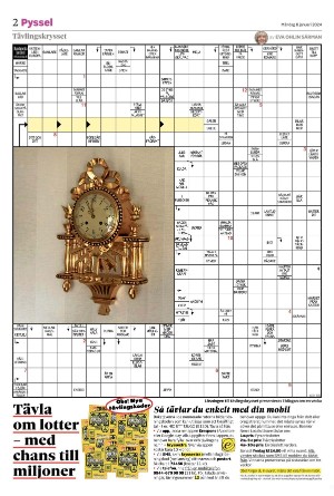 smalanningen_bilag-20240108_000_00_00_002.pdf