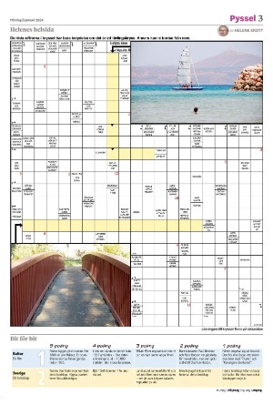 smalanningen_bilag-20240108_000_00_00_003.pdf