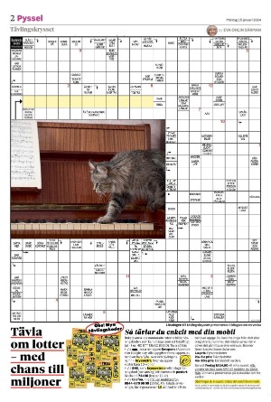 smalanningen_bilag-20240115_000_00_00_002.pdf