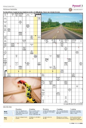 smalanningen_bilag-20240115_000_00_00_003.pdf