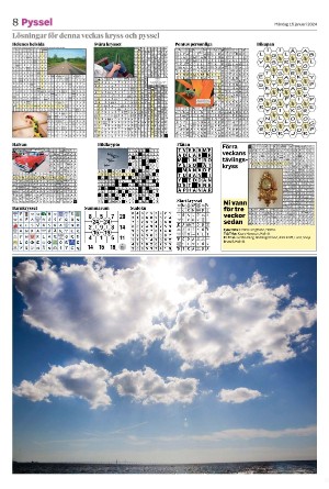 smalanningen_bilag-20240115_000_00_00_008.pdf