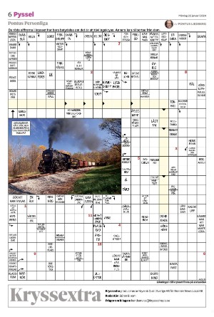 smalanningen_bilag-20240122_000_00_00_006.pdf