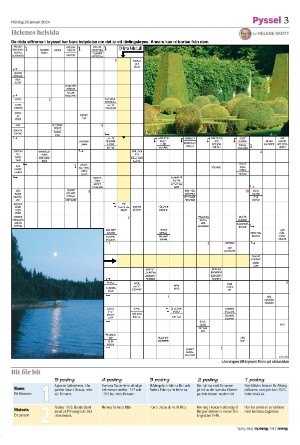 smalanningen_bilag-20240129_000_00_00_003.pdf