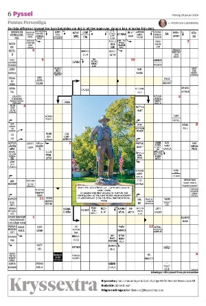 smalanningen_bilag-20240129_000_00_00_006.pdf