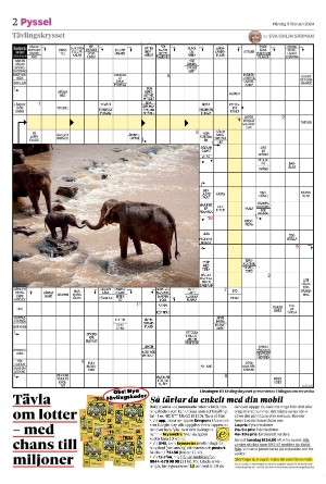 smalanningen_bilag-20240205_000_00_00_002.pdf