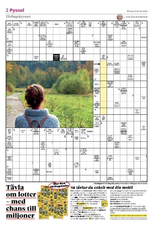 smalanningen_bilag-20240212_000_00_00_002.pdf