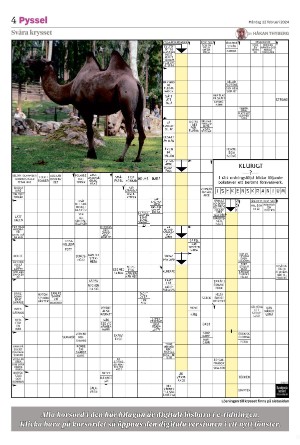 smalanningen_bilag-20240212_000_00_00_004.pdf