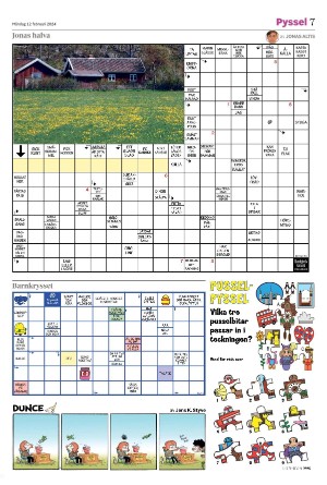 smalanningen_bilag-20240212_000_00_00_007.pdf