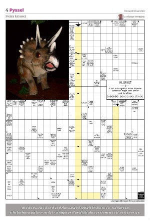 smalanningen_bilag-20240219_000_00_00_004.pdf