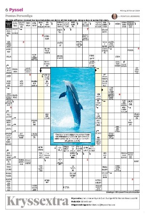 smalanningen_bilag-20240226_000_00_00_006.pdf