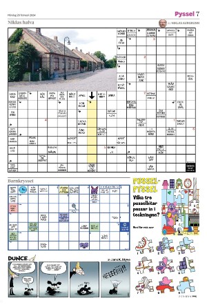 smalanningen_bilag-20240226_000_00_00_007.pdf