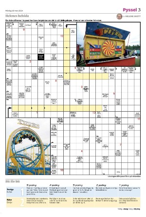 smalanningen_bilag-20240318_000_00_00_003.pdf