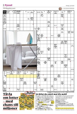 smalanningen_bilag-20240401_000_00_00_002.pdf