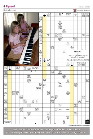 smalanningen_bilag-20240401_000_00_00_004.pdf