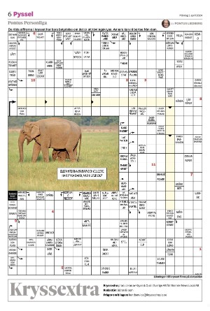 smalanningen_bilag-20240401_000_00_00_006.pdf