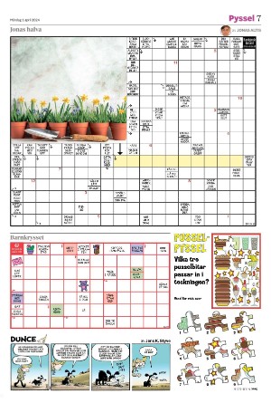 smalanningen_bilag-20240401_000_00_00_007.pdf
