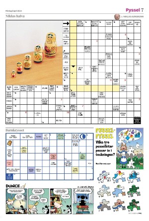 smalanningen_bilag-20240408_000_00_00_007.pdf