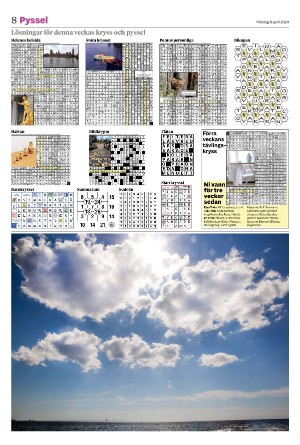 smalanningen_bilag-20240408_000_00_00_008.pdf