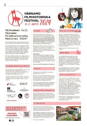 smalanningen_bilag-20240410_000_00_00_002.pdf