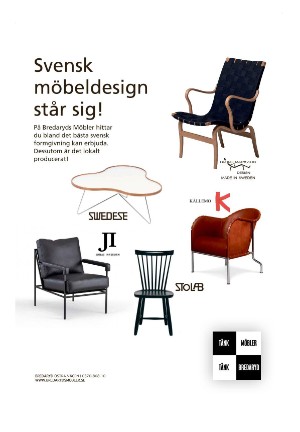 smalanningen_bilag-20240410_000_00_00_003.pdf