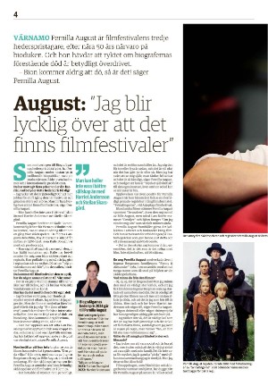 smalanningen_bilag-20240410_000_00_00_004.pdf