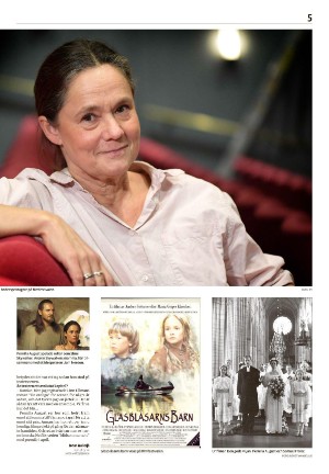 smalanningen_bilag-20240410_000_00_00_005.pdf