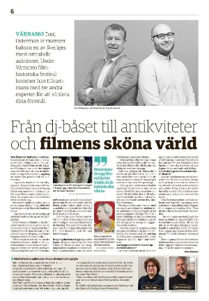 smalanningen_bilag-20240410_000_00_00_006.pdf