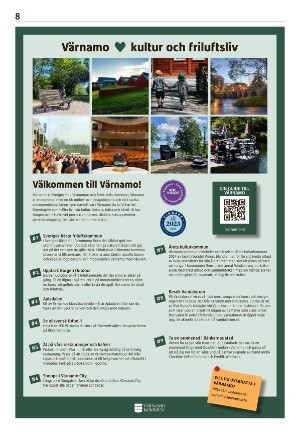 smalanningen_bilag-20240410_000_00_00_008.pdf