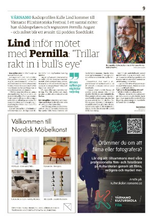 smalanningen_bilag-20240410_000_00_00_009.pdf