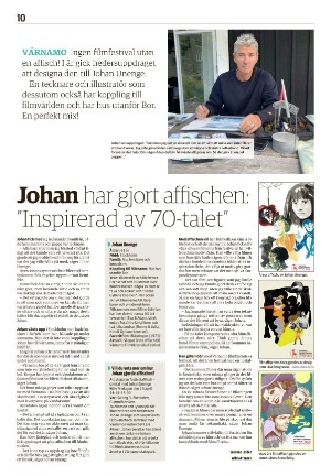 smalanningen_bilag-20240410_000_00_00_010.pdf