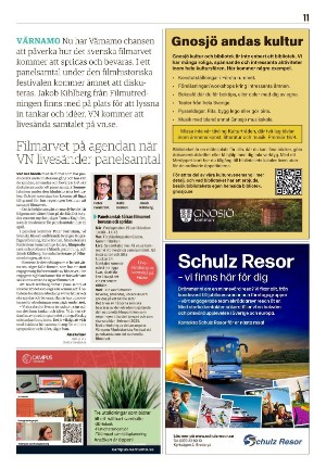 smalanningen_bilag-20240410_000_00_00_011.pdf