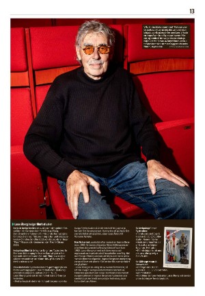 smalanningen_bilag-20240410_000_00_00_013.pdf