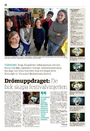 smalanningen_bilag-20240410_000_00_00_014.pdf