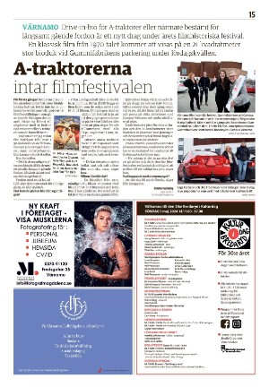 smalanningen_bilag-20240410_000_00_00_015.pdf