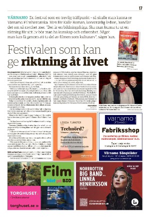 smalanningen_bilag-20240410_000_00_00_017.pdf