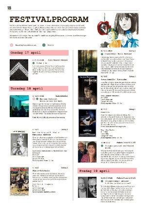 smalanningen_bilag-20240410_000_00_00_018.pdf