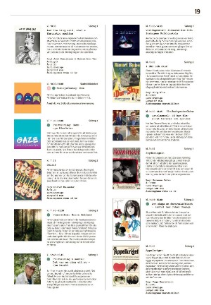 smalanningen_bilag-20240410_000_00_00_019.pdf