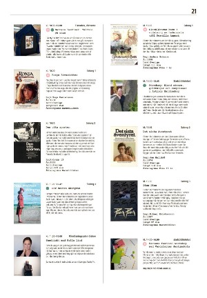 smalanningen_bilag-20240410_000_00_00_021.pdf