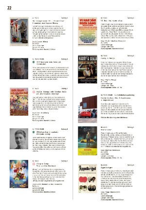 smalanningen_bilag-20240410_000_00_00_022.pdf