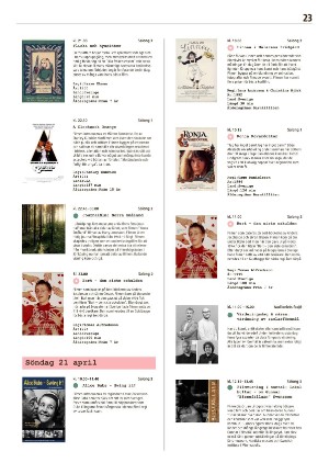 smalanningen_bilag-20240410_000_00_00_023.pdf