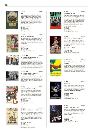 smalanningen_bilag-20240410_000_00_00_024.pdf