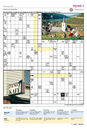 smalanningen_bilag-20240415_000_00_00_003.pdf