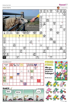 smalanningen_bilag-20240415_000_00_00_007.pdf