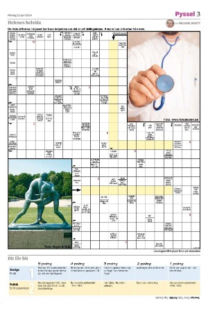 smalanningen_bilag-20240422_000_00_00_003.pdf