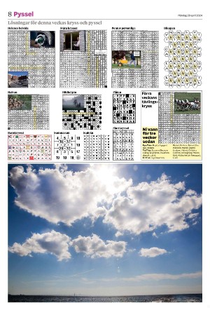 smalanningen_bilag-20240429_000_00_00_008.pdf